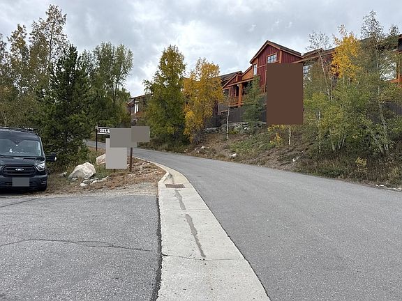 5th image of 2407 Ryan Gulch Ct