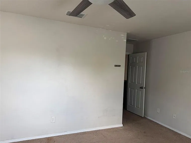 4723 Somerset Hill Ln — Photo 17