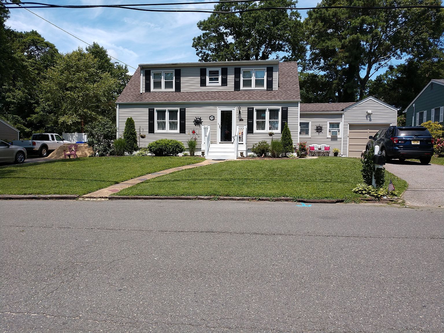 159 Riviera Dr, Brick, NJ 08724 Zillow