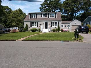 159 Riviera Dr, Brick, NJ 08724