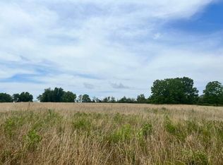 000A Top Rd, Mountain Grove, MO 65711