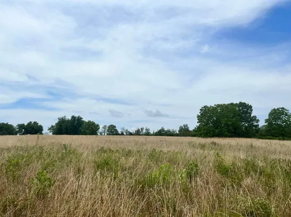 000-A Top Road, Mountain Grove, MO 65711