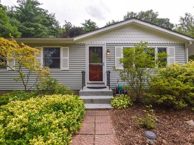 79 Allen St, East Longmeadow, MA, 01028