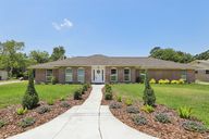 Allerton Ln-2505-001.jpg