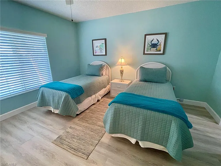 784 Willowbrook Dr #608 — Photo 10