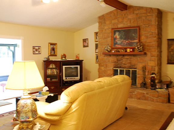 2nd image of 5188 Julington Forest Dr S