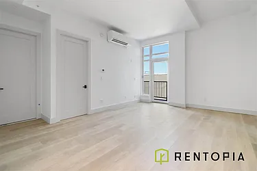 Rented by Rentopia