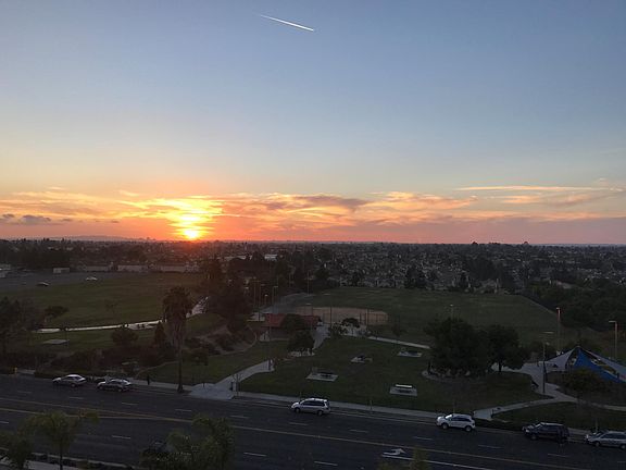 Sunset Views From Every Room