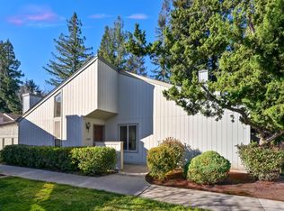 1508 Huddersfield Ct, San Jose, CA 95126