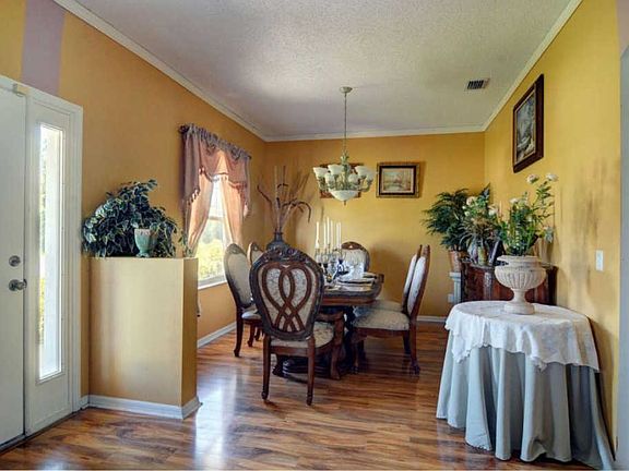 4th image of 2492 SW Monterrey Ln