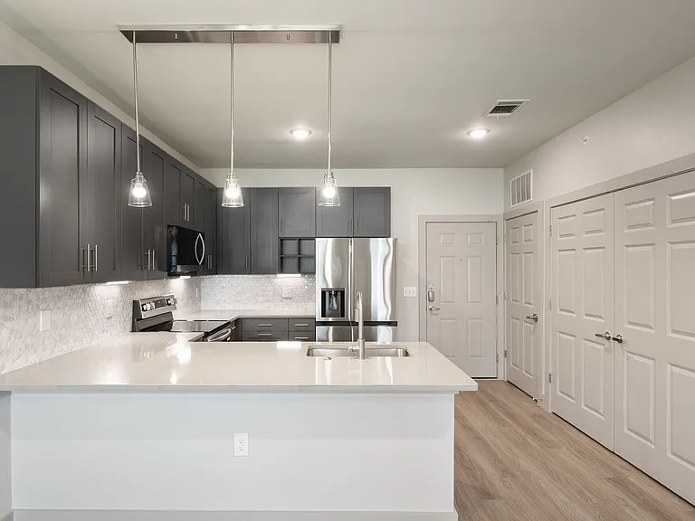 3751 Heritage Towne Blvd — Photo 61