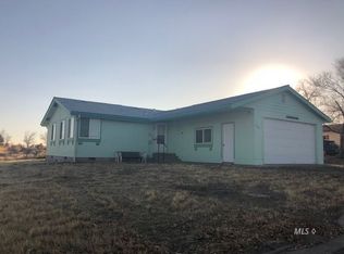 1001 Henderson St, Alturas, CA 96101