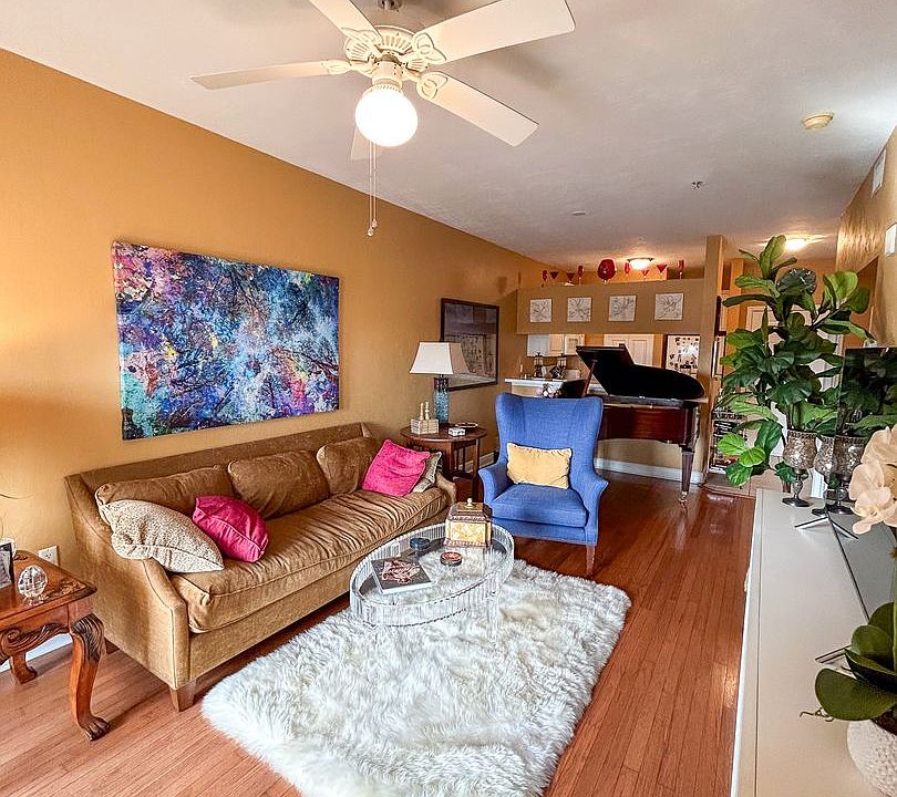 Union Street Station 201 SE 2nd Ave Gainesville FL Zillow