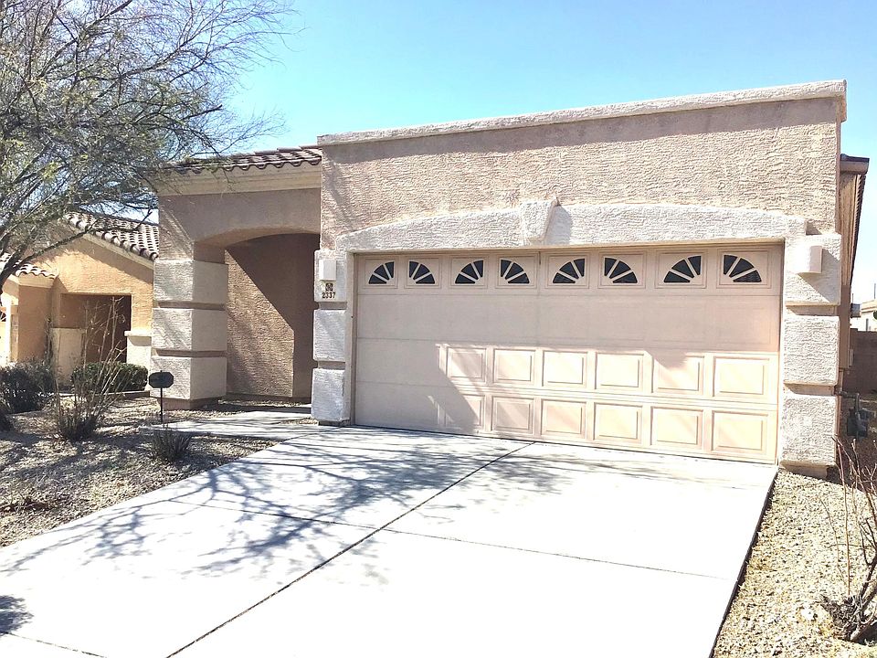 1st image of 2337 E Skipping Rock Way
