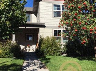 935 N 15th Ave, Bozeman, MT 59715