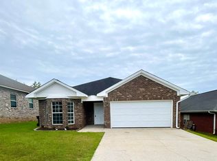 6539 Helen Julia Ln, Cottondale, AL 35453