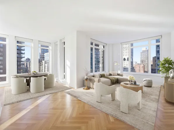 205 East 85th Street image 1 of 53