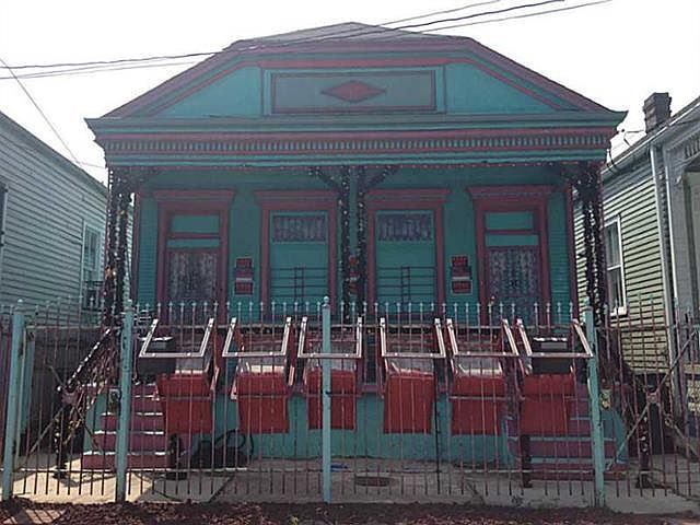 1st image of 304-06 S Clark St