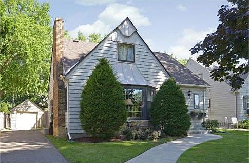 1st image of 2037 Bayard Ave