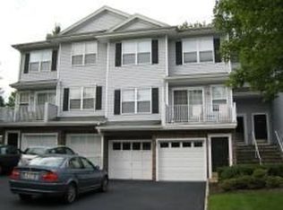 3504 Scenic Ct #3504, Denville, NJ 07834