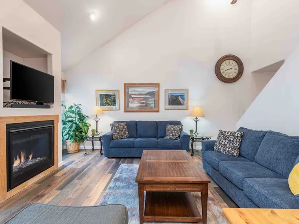 3581 E Rustic Spring Ln #Id1597538p, Salt Lake City, UT 84121
