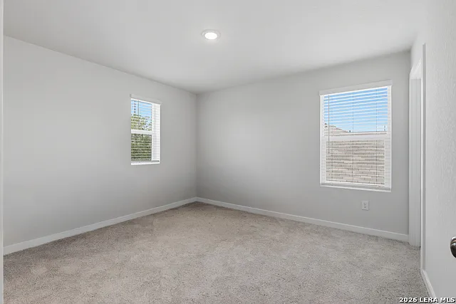 12443 Hurdelbrink Rnch — Photo 26