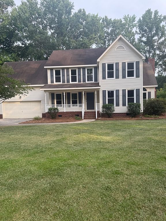 125 Bishop Dr - Property Image