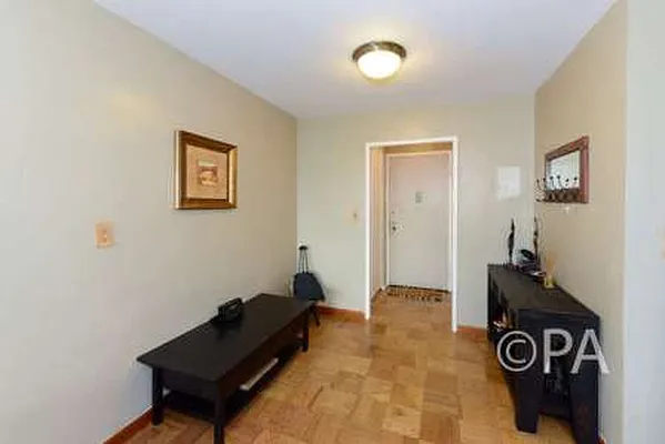 Sold by Better Homes & Gardens FH Realty | media 36