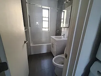 Rented by Brickview NYC Realty NYV LLC