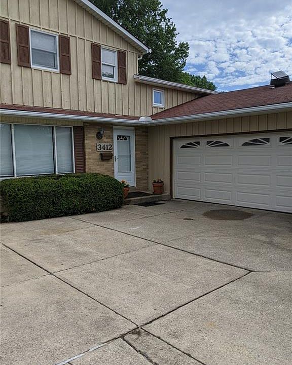 1st image of 3412 King Richard Dr