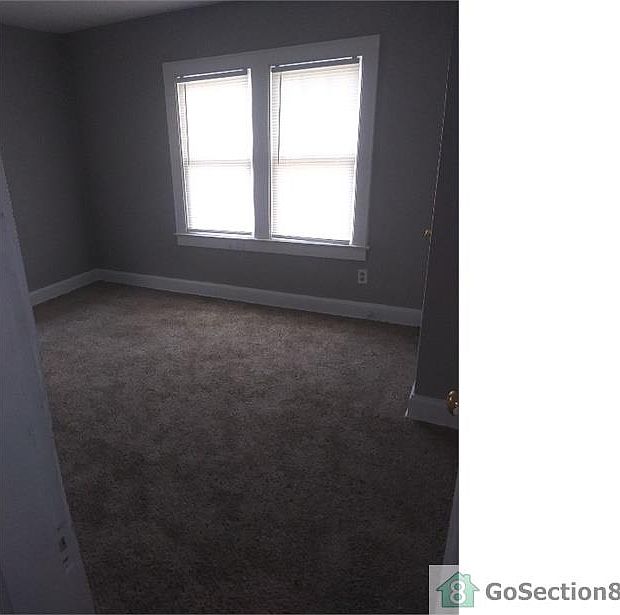 1st image of 1465 Republic Ave