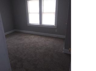 1465 Republic Ave, Columbus, OH