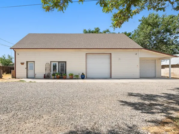 2839 Elm Ave Unit B, Grand Junction, CO 81501
