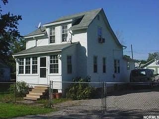 1st image of 2087 McKinley Ave