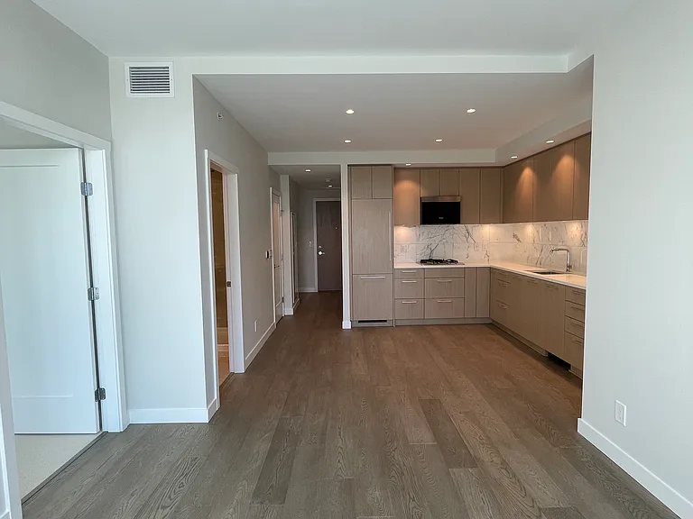 5608 Berton Ave #802 — Photo 5