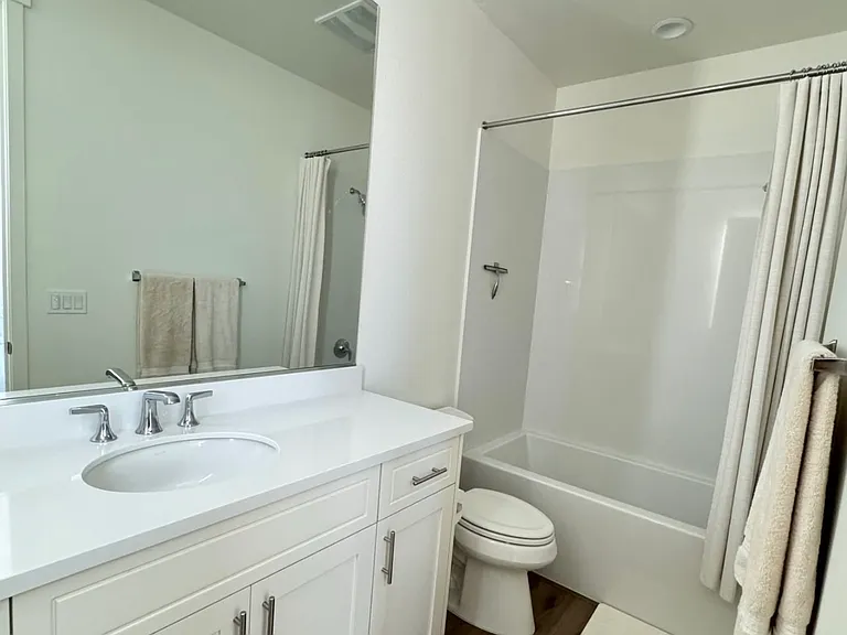 24 Seda Ln — Photo 18