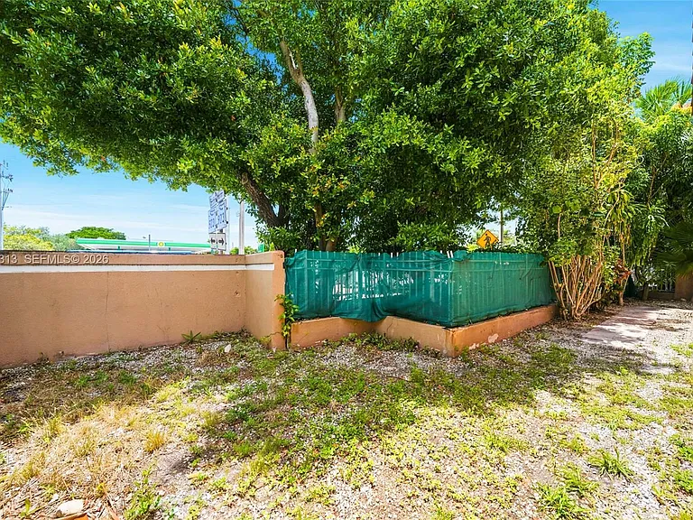 8684 NW 1st St — Photo 48