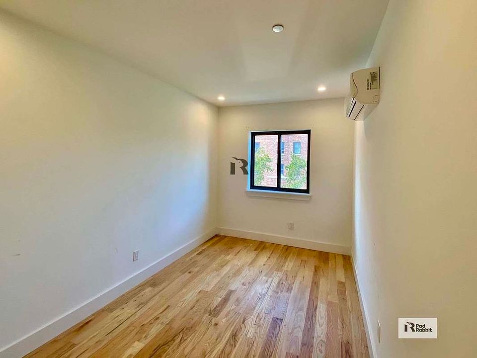 2nd image of 1471 Nostrand Ave #1F