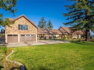 2430 Cliff Rd, Upland, CA 91784