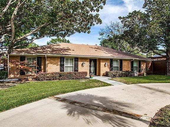 2nd image of 9449 Hunters Creek Dr