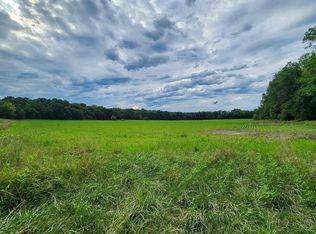 258/- Acres St E #163, Pleasant Hill, MO 64080