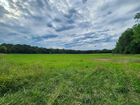 258/- Acres St E #163, Pleasant Hill, MO 64080