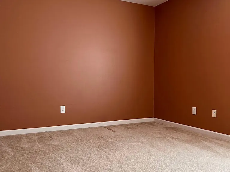 3553 Parkhill Crossing Dr — Photo 9