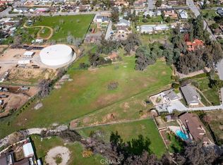 12566 Fremont St, Yucaipa, CA 92399