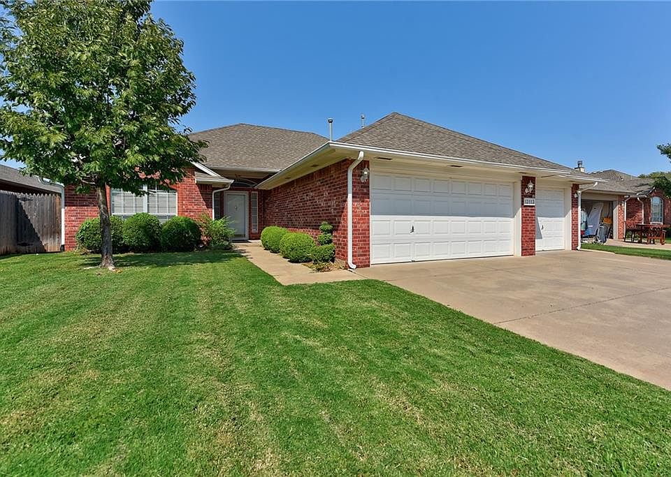 1st image of 13113 Boxwood Ct