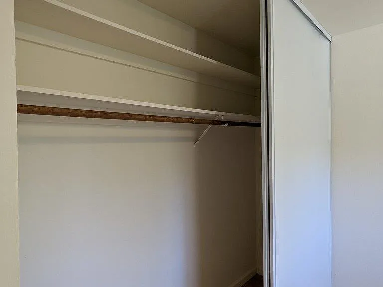 2534 Benvenue Ave — Photo 65