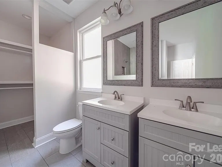 112 Rockwell Ct — Photo 21