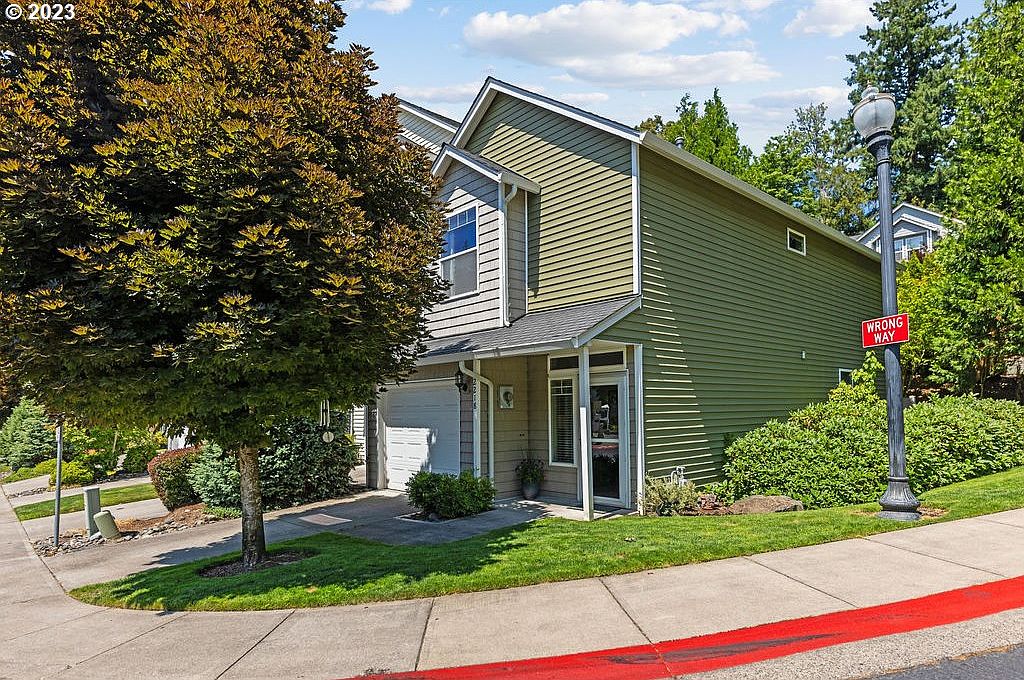 2218 NE 140th St, Vancouver, WA 98686 Zillow