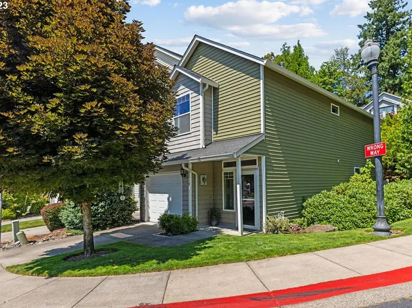 2218 NE 140th St, Vancouver, WA 98686