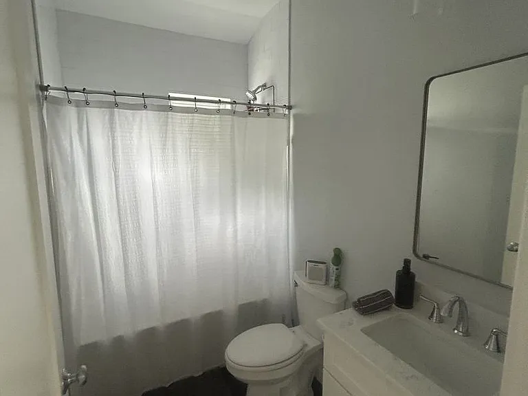 55 Fairbanks St #3 — Photo 8